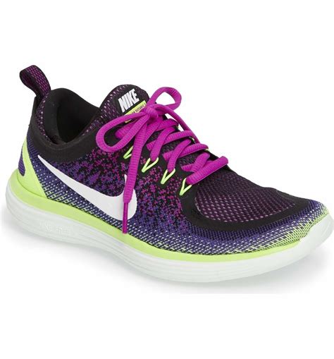 nike free run maat 35|nike women's free run 2.